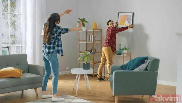 TOKİ'den 163 bin liraya ev fırsatı! 18 Temmuz'da 24 ilde 3151 konut satılacak! Başvuru şartları neler? İşte il il tüm detaylar... - 9