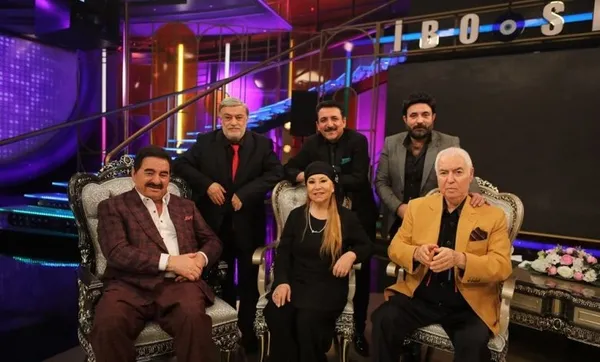 20-subat-ibo-show-konuklari-kimlerdir-ibo-showa-katilacak-isimler-belli-oldu-1613768090407.jpg 20 Şubat İbo Show konukları kimlerdir? İbo Show’a katılacak isimler belli oldu!-3