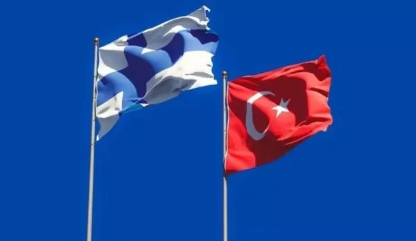 finlandiyanin-natoya-uyeligine-iliskin-teklif-tbmm-disisleri-komisyonunda-kabul-edildi-1679587907046.jpeg Finlandiya'nın NATO'ya üyeliğine ilişkin teklif TBMM Dışişleri Komisyonunda kabul edildi!-2