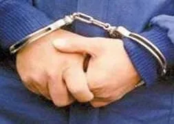 Van Emniyet Müdürü merkeze çekildi