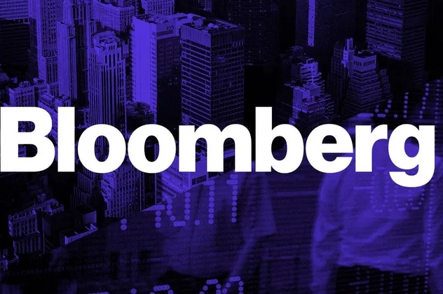 Ekonomik 15 Temmuz'un medya ayağı: Bloomberg
