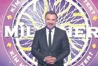 “Kim Milyoner Olmak İster” bu akşam yeni bölümüyle atv’de