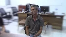 Narin Güran davasında Nevzat Bahtiyar için savcılık itirazı!