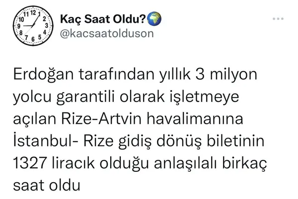 son-dakika-chpnin-rize-artvin-havalimani-icin-soyledigi-3-milyon-yolcu-garantisi-yalani-coktu-1652618267127.jpg SON DAKİKA: CHP'nin Rize-Artvin Havalimanı için söylediği 3 milyon yolcu garantisi yalanı çöktü-5