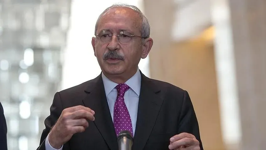 bulent-kusoglundan-kilicdaroglu-aciklamasi-bir-daha-aday-olmak-istemez-1786803299480.jpeg Kemal Kılıçdaroğlu yeniden cumhurbaşkanı adayı olacak mı? Bülent Kuşoğlu’ndan dikkat çeken çıkış-4