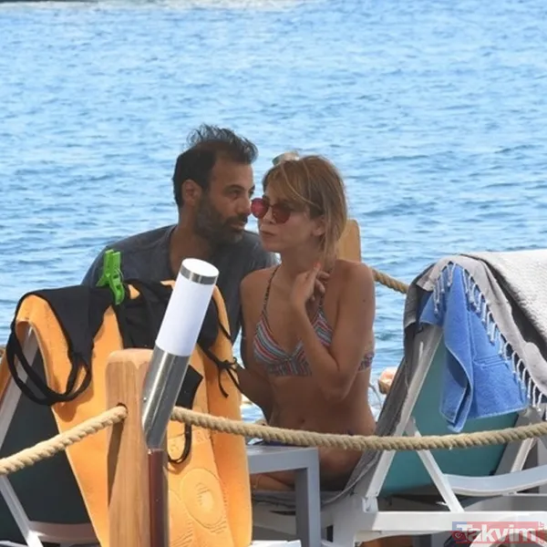 Selçuk Öner Eyüboğlu İnşaat Ve İç Dekorasyonun Ünlü İsimlerindendir.