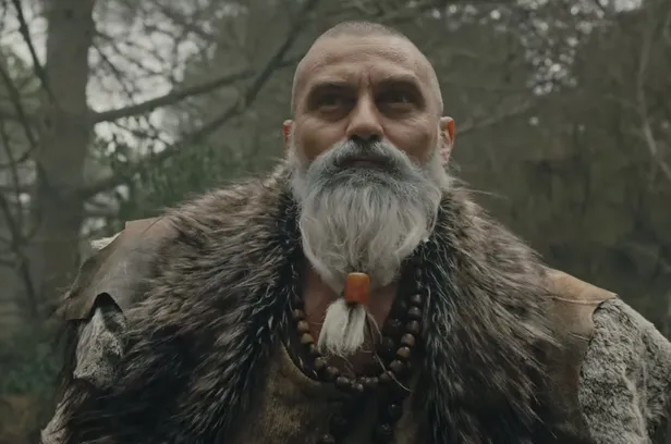 dirilis-ertugrulda-dusmanlarinin-korkulu-ruyasiydi-geri-donmesiyle-raylar-yerine-oturacak-1603975894720.jpg Diriliş Ertuğrul'da düşmanlarının korkulu rüyasıydı! Geri dönmesiyle raylar yerine oturacak-2