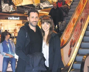 Kayıp Selen bulundu