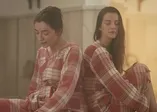 Asiye'den "Dayan Yüreğim"