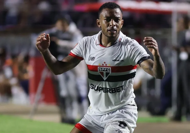 dunyanin-en-iyi-takimlari-siralamasi-aciklandi-galatasaray-fenerbahce-besiktas-ve-trabzonspor-kacinci-sirada-1720551220186.jpg Dünyanın en iyi takımları sıralaması açıklandı! Galatasaray, Fenerbahçe, Beşiktaş ve Trabzonspor kaçıncı sırada?-19