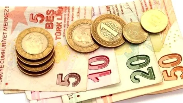 Acil nakit lazımsa 7 bankadan kredi kampanyası-5