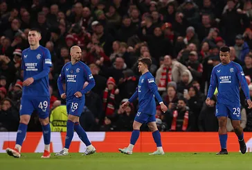 Fenerbahçe’nin rakibine büyük şok!