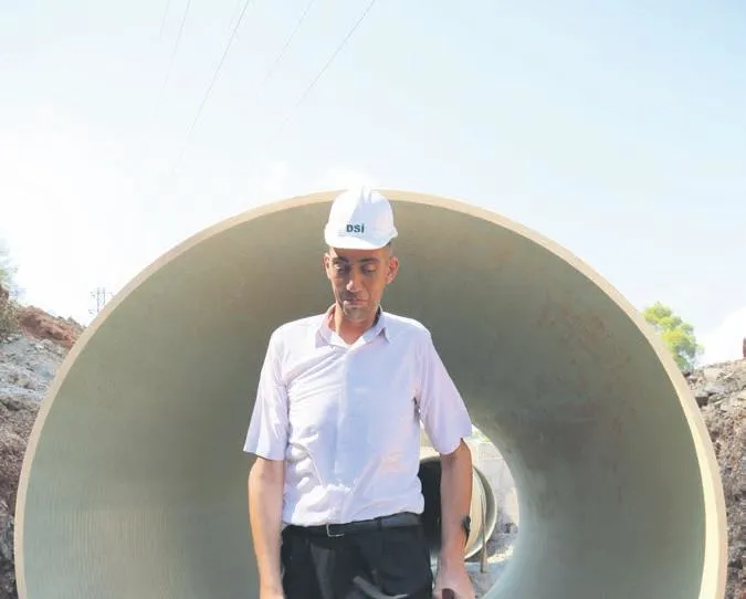 ’Boru’neo Sultan’ı