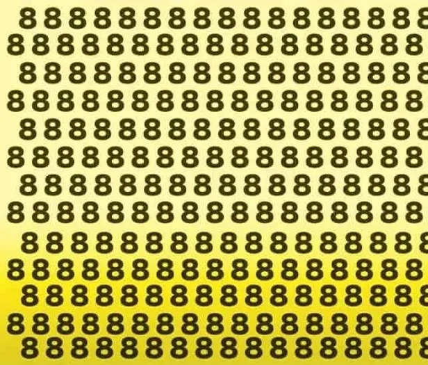 1-2-3-sure-basladi-8-rakamiyla-dolu-fotografta-3u-bulabilir-misin-bu-sali-bulmacasini-insanlarin-yalnizca-5i-1-1697549824459.jpg 1, 2, 3 süre başladı! 8 rakamıyla dolu fotoğrafta 3'ü bulabilir misin? Bu salı bulmacasını insanların yalnızca %5'i 10 saniyenin altında çözebilir-3