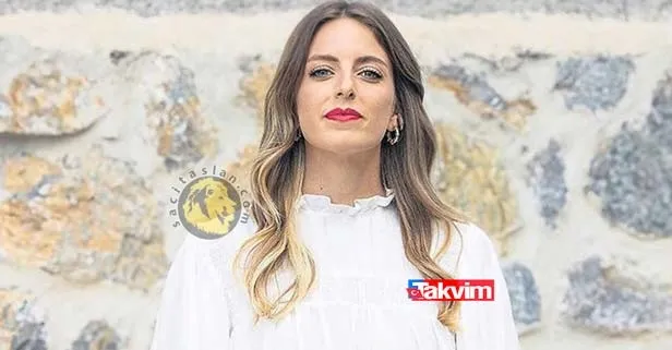 Bige Önal kimdir, kaç yaşında? Üvey abisi ortaya çıkan Bige Önal’ın babası kim, neden öldü?