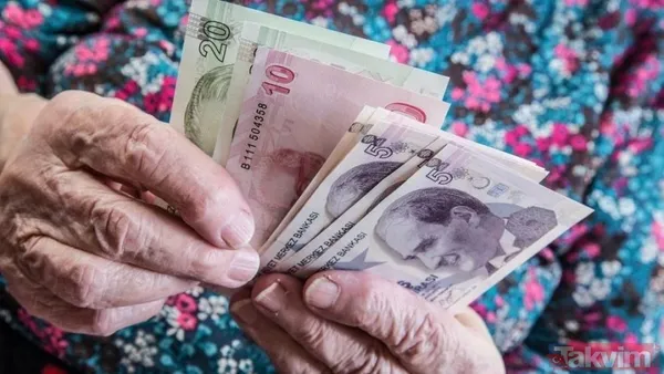 Eyt Çalışması Kimleri Kapsayacak? Emeklilikte Yaşa Takılanlar (Eyt) Düzenlemesi, 8 Eylül 1999 Tarihinden Önce Sigortalı Olanları İlgilendiriyor.