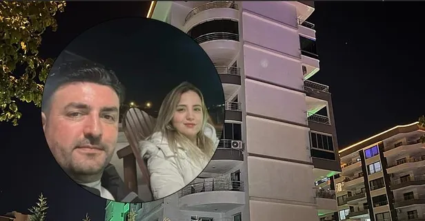 Manisa'daki cinayette yeni gelişme! Eşini vahşice katleden kocadan akılalmaz sözler