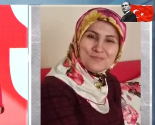 Müge Anlıda son dakika gelişmesi! 29 Ekim Müge Anlıda otobüste bulunan cesedin Yasemin Oruçoğluna ait olduğu açıklandı!