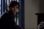 Gelecek için hayaller kuruyordu! Oyuncu RJ Mitte'den acı haber: Breaking Bad oyuncularından veda mesajları