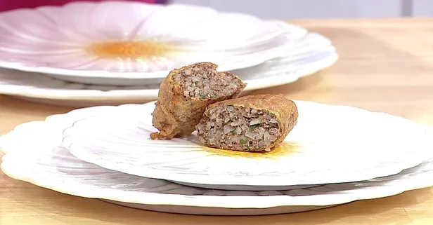 gelinim-mutfakta-kadinbudu-kofte-tarifi-orijinal-en-kolay-kadinbudu-kofte-nasil-yapilir-yemeye-doyamayacaksini-1685369611329.jpg Orijinal, en kolay kadınbudu köfte nasıl yapılır? Gelinim Mutfakta KADINBUDU KÖFTE TARİFİ! Yemeye doyamayacaksınız...-4