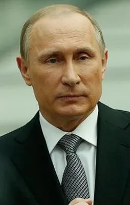 Gaziantep'teki hain terör saldırısına dünyadan tepki yağdı!