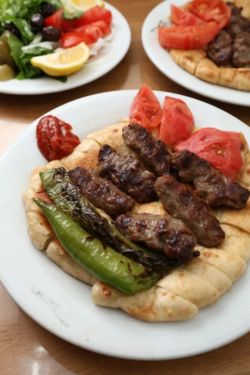 1780831624236.jpg Akhisar’dan Kula’ya Manisa gastronomi rotası: Hangi ilçenin neyi meşhur?-5