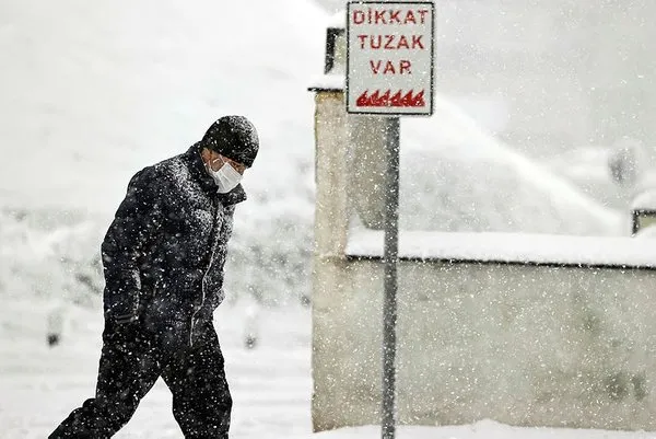 istanbul hava durumu aniden bastiran kar yagisinin sebebi ortaya cikti deniz etkisiyle buz kristali takvim