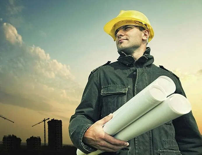 1 ayda 732 bin yeni istihdam