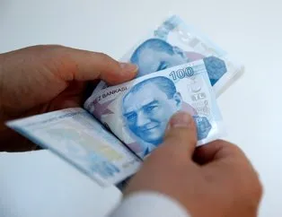 İndirim müjdesi