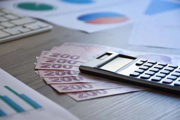 Şimdi belli oldu! 5 yıl geriye dönük maaş! SGK'ya başvuranın hesabına anında yatıyor! Dul eş, erkek çocuğu, kız çocuğu...-3