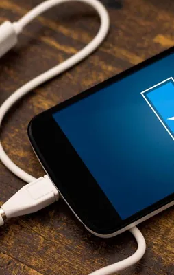 Ne İphone ne de Samsung! Artık en iyisi o!