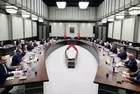 Yeni Kabine ne zaman açıklanacak? AK Partili Ali İhsan Yavuz, A Haber ekranlarında duyurdu