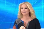 Ünlü sunucu açıkladı! Müge Anlı ile Tatlı Sert sezon finali ne zaman? Yeni sezon hangi tarihte başlayacak?