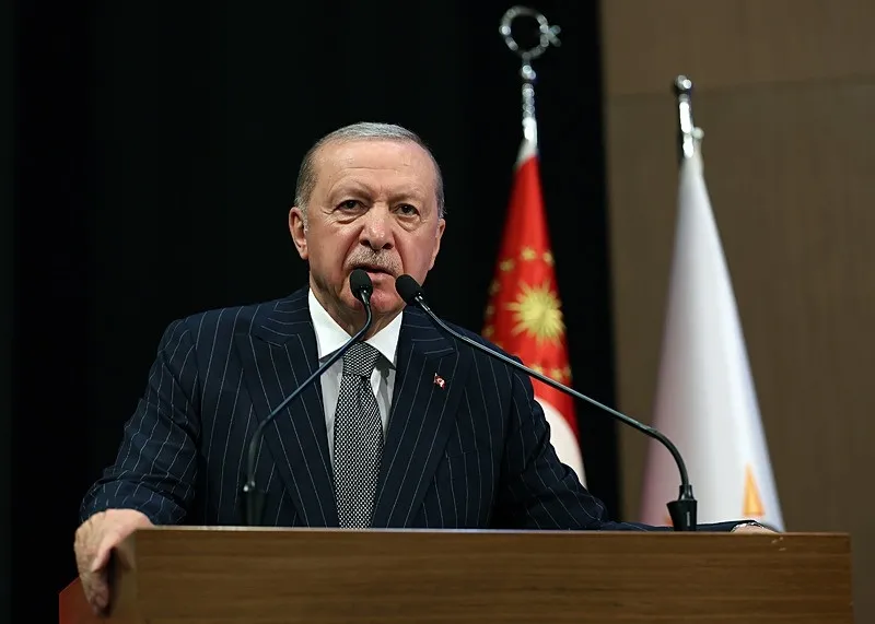 baskan-erdogandan-belediye-baskanlarina-sosyal-medya-uyarisi-tasvip-etmemiz-asla-mumkun-degildir-1782397067055.jpeg Başkan Erdoğan'dan belediye başkanlarına sosyal medya uyarısı: "Tasvip etmemiz asla mümkün değildir"-8