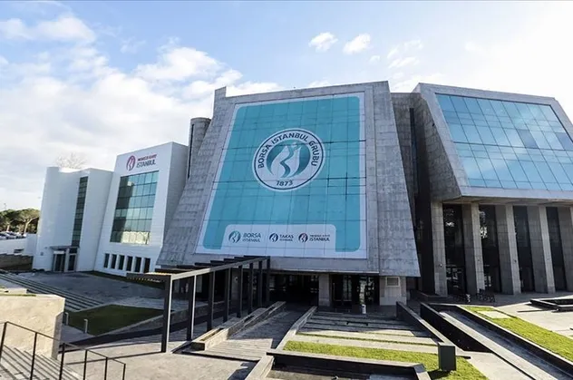 Borsa İstanbul'dan aracı kurumlara destek