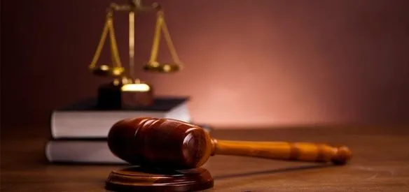 Ergenekon Davası'nda kararını 5 Ağustos 2013'te açıklayan ancak aradan geçen 7 ayda gerekçeli kararı tamamlamayan İstanbul 13. Ağır Ceza Mahkemesince, gerekçeli kararının yazımının tamamlandığı, redaktesinin de en kısa sürede yapılacağı duyuruldu