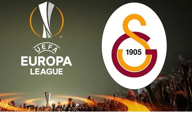 gs-uefa-avrupa-ligi-maci-ne-zaman-galatasaray-uefa-son-16-turu-rakibi-hangi-takim-oldu-gs-uefa-fiksturu-ne-zam-1645726722498.jpg Galatasaray UEFA son 16 turu rakibi hangi takım oldu? GS UEFA Avrupa Ligi maçı ne zaman? GS UEFA fikstürü ne zaman?-4