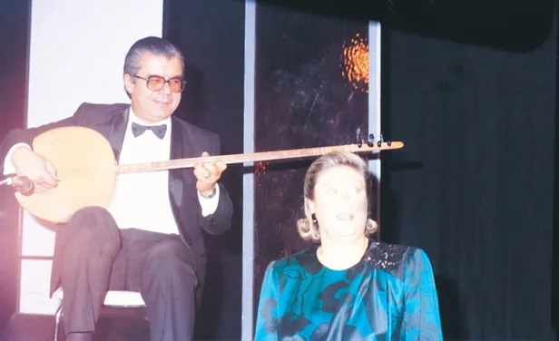 inci-cayirli-kimdir-inci-cayirli-kac-yasinda-nereli-ve-neden-oldu-iste-hayati-1630442582199.jpg İnci Çayırlı kimdir? İnci Çayırlı kaç yaşında, nereli ve neden öldü? İşte hayatı-2