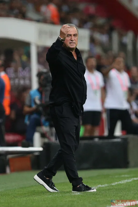 TFF'den PFDK kararlarının duyurulduğu saat için açıklama geldi! Yapılan araştırmaya göre... - 5