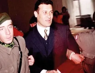 Racon Masasında neler yaşandı? İfadeler ortaya çıktı