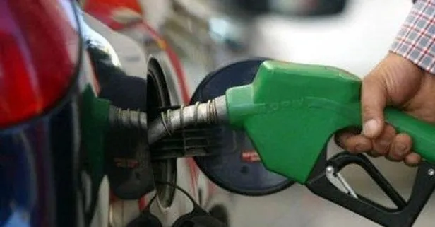 EPDK açıkladı: Benzin zammı haberleri asılsız