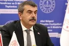 Milli Eğitim Bakanı Yusuf Tekin duyurdu: Müfredat değişikliğinde sona yaklaştık