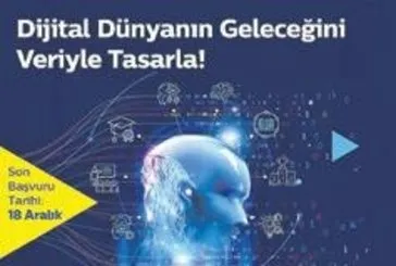 Gençlere davet var