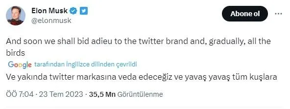 1690139519006.jpeg