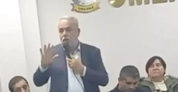 CHP'den Kandil'e 'Zeytinburnu'nda belediye makamı' vaadi! 'Kürdistan' hayali kuran DEM'liden itiraf: Seçim kazanılırsa başkan yardımcısıyım