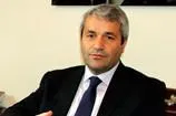Un, yağ, şeker var niye helva yapmıyoruz?