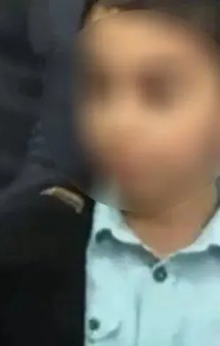 HaberTürk "karne hediyesi et" kumpasını itiraf etti! Başkan Erdoğan düşmanı muhabir Fatmanur Boylu'nun tweetleri ortaya çıktı