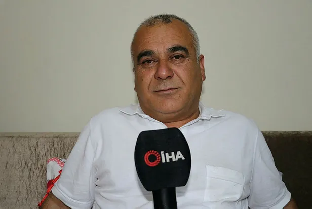 Van'da inanılmaz olay! 'Uykuda ölürüm' korkusu nedeniyle 3 yıldır uyumuyor-2