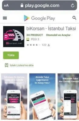 son-dakika-istanbulda-korsan-taksi-teroru-artiyor-200-milyon-liralik-vergi-kaybina-yol-aciyorlar-1607580524434.jpg SON DAKİKA: İstanbul'da korsan taksi terörü artıyor 200 milyon liralık vergi kaybına yol açıyorlar-3