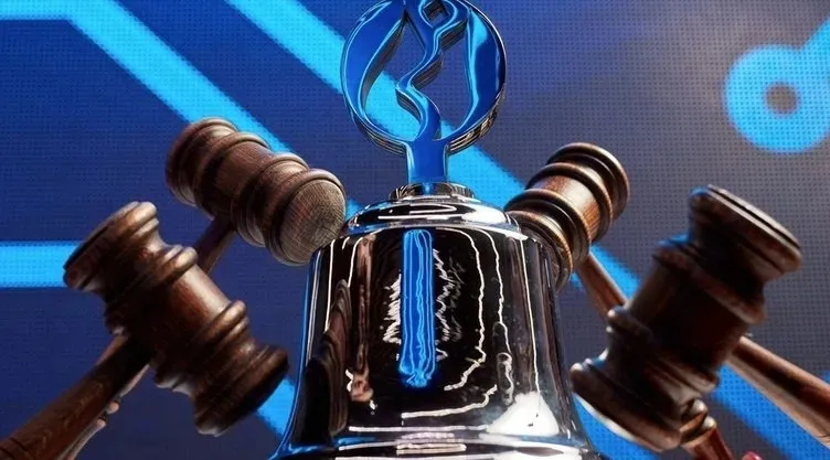 Hangi şirketler temettü ödemesi yapacak? Temettü ödeme takvimi Temmuz 2024! ERBOS, DOHOL, KMPUR, PAGYO, MERCN...-3